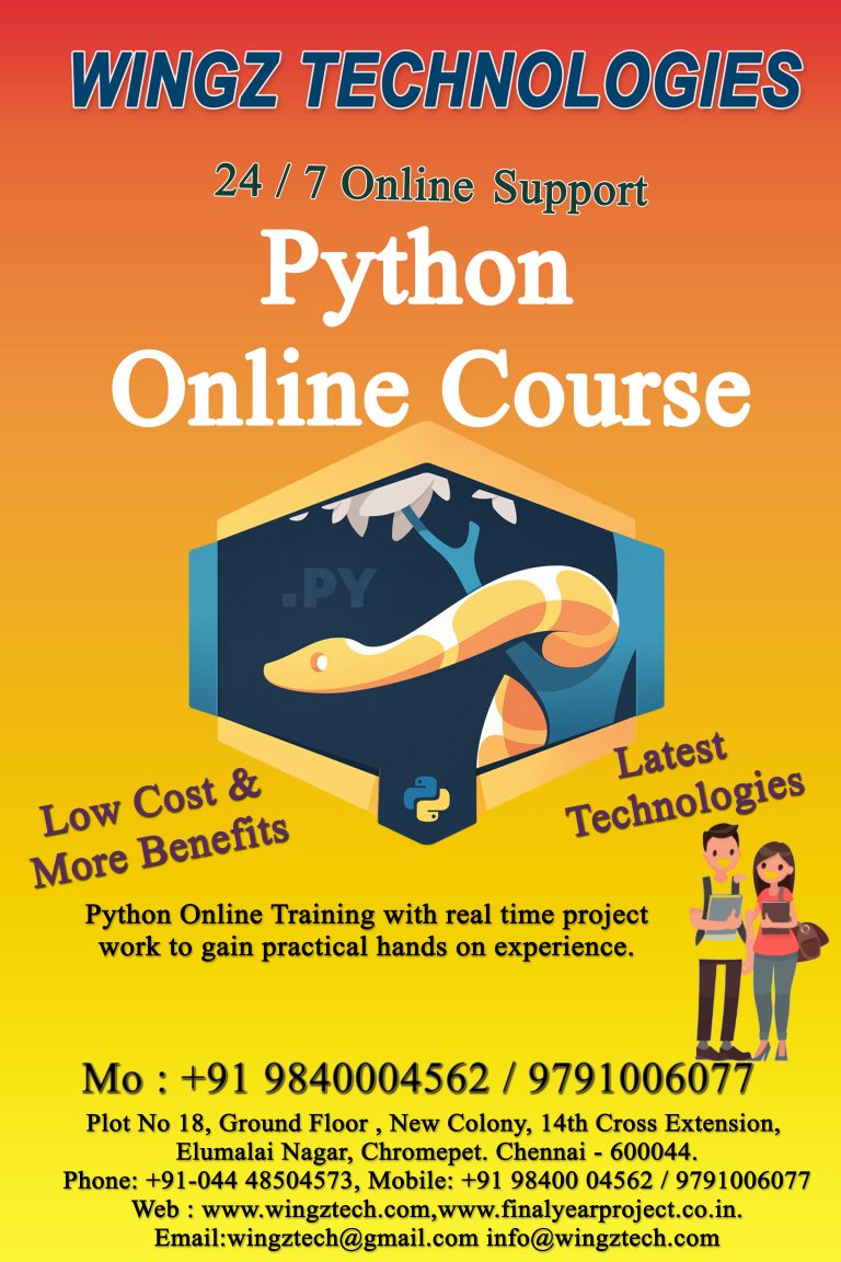 python-onlinecourse-python-offlinecourse